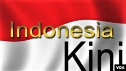 Pendapatan Pekerja Informal Turun Lebih dari 50 Persen di Tengah Corona