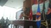 BNPB: Korban di Donggala dan Palu, Sulawesi Tengah Tembus 1.234