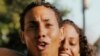 Life Imitates Art as Cuban Actors Defect