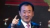 Collaborate With Trump, or Prepare to Retaliate? Chinese CEOs Differ
