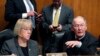 Frustration Mounts Over Premiums for Individual Health Plans