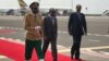 L'Erythrée et l'Ethiopie vont rouvrir leur frontière terrestre