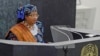 Malawi Electoral Commission Pleased With Voter Registration 
