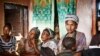 Ethiopian Communities Benefit from Rehabilitation at Home