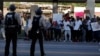 Racial Tensions Remain High in Missouri