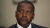 Le milliardaire nigérian Dangote s'associe à Bono pour aider les victimes de Boko Haram