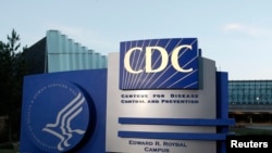 Tambarin CDC