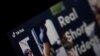 Going TikTok: Indians Get Hooked on Chinese Video App Ahead of Election