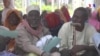 TASKAR VOA: Hukumomin kiwon lafiyar Najeriya sun jaddada cewa a shirye suke su dakile cutar coronavirus