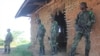 L'armée congolaise se déploie autour du site d'une filiale de Glencore à Kolwezi