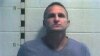 Officer Charged in Breonna Taylor Case Pleads Not Guilty 