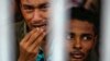 Thai Raid Exposes Trafficking Ring, Systemic Problems