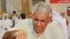 Democratic Doubts Surround Bahrain Elections