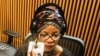 DOMIN IYALI: Neman Hakin 'Yar Shekaru 7 Da Aka Yiwa Fyade A Jihar Sokoto -Afrilu 08, 2021 