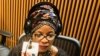 DOMIN IYALI:Bibiya Kan Kafa Dokar Dandaka A Jihar Kaduna-Kashi Na Daya, Satumba, 24, 2020