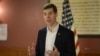 Pennsylvania Race to Test US Democrats' Hopes for Anti-Trump Wave