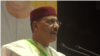 Hukumomi Sun Kulle Wasu Jami'an Ma'aikatar Kudi Saboda Zargin Almundahana