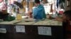 Petani Minta Pemerintah Urungkan Impor Beras