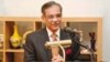 'پولیٹیکل باسز کو بتا دیں ایسا نہیں چلے گا'