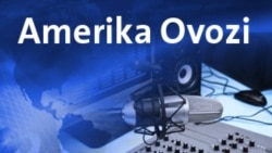 "Amerika Ovozi" radiosi bir vaqtlar kemadan efirga chiqqan-Nasiba Tohir