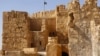 ISIS Eksekusi 20 Orang di Palmyra, Suriah
