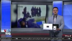 روی خط: تریبون آزاد روی‌خط؛ فرصتی برای بیان آزادانه و بدون محدودیت دیدگاه‌های شما
