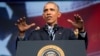 Warga Amerika Kecewa pada Upaya Obama Melawan ISIS