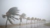 L'ouragan Irma s'abat sur Cuba, les évacuations s'amplifient en Floride