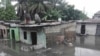 Wahanga wa mafuriko Kinshasa wafikia 44