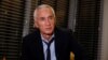 Univision Says Team Briefly Held in Venezuela After Maduro Interview