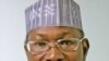 Nigerian Electoral Commission May Change Election Timetable