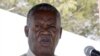 Zambia Workers Union Threatens Strike Action 