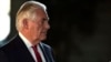 Menlu Amerika Rex Tillerson Melawat ke Ankara pada Saat Genting
