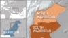 8 Pakistani Soldiers Killed in Firefight With Militants