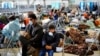 Thousands of Afghans Seek Asylum in US, Congress Yet to Pass Adjustment Act