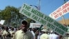 Walabummaan Preesii Afrikaa Bahaa Sadarkaa Maalii Irra Jira?