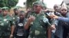 RDC: 27 morts dans la dernière tuerie, condamnations internationales