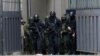 OEA rechaza incidente en embajada de México en Ecuador y propone reunión de su Consejo Permanente