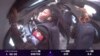 Anastatija Majers, 18.godišnja studentkinja u svemirskoj letelici kompanije Virdžin galaktik (FOTO: Virgin Galactic/AFP)