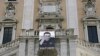 World Leaders Welcome Israel-Hamas Prisoner Swap