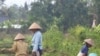Sejumlah Petani di Jogja Ikuti Kursus tentang Perubahan Iklim
