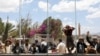 عربستان سعودی به طور یکجانبه شماری از زندانیان یمنی را آزاد کرد