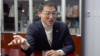 As Yoon remakes South Korea’s right, lonely conservative pushes back