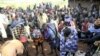 Ouganda : reprise du procès des accusés du double attentat de Kampala en 2010