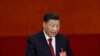 China yasisitiza kuwa inatekeleza kikamilifu vikwazo vya Umoja wa Mataifa kwa Korea Kaskazini
