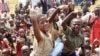 Fighting in North Kivu Forces Thousands to Flee