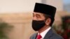 Jokowi Gelontorkan Bantuan Rp1 Triliun untuk Koperasi