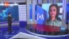 Toshkent-Vashington: Afg'oniston muhokamasi/"Zamon"