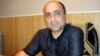 Hüquq müdafiəçisi Emil Məmmədov 2 il şərti cəza almaqla azadlığa buraxılıb