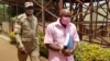 Prosecutor: 'Hotel Rwanda' Man to Be Tried With Rebels 
